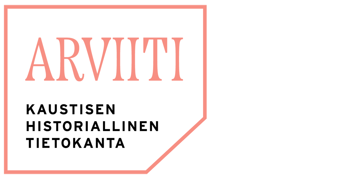 Arviiti